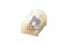SAMPA 010.014 (010014) Stabiliser Mounting