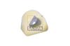 SAMPA 010.015 (010015) Stabiliser Mounting