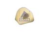 SAMPA 010.016 (010016) Stabiliser Mounting