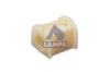 SAMPA 010.025 (010025) Stabiliser Mounting