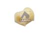 SAMPA 010.026 (010026) Stabiliser Mounting