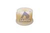 SAMPA 010.027 (010027) Stabiliser Mounting