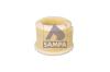 SAMPA 010.029 (010029) Stabiliser Mounting