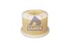 SAMPA 010.030 (010030) Stabiliser Mounting