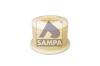 SAMPA 010.032 (010032) Stabiliser Mounting