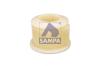 SAMPA 010.034 (010034) Stabiliser Mounting