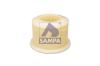 SAMPA 010.035 (010035) Stabiliser Mounting