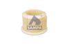 SAMPA 010.036 (010036) Stabiliser Mounting