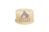 SAMPA 010.038 (010038) Bearing Bush, stabiliser