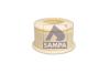 SAMPA 010.039 (010039) Bearing Bush, stabiliser