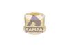 SAMPA 010.041 (010041) Stabiliser Mounting