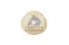 SAMPA 010.043 (010043) Replacement part