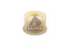 SAMPA 010.044 (010044) Stabiliser Mounting