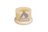 SAMPA 010.047 (010047) Bearing Bush, stabiliser