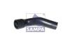 SAMPA 010.368 (010368) Charger Intake Hose