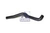 SAMPA 010.378 (010378) Oil Hose