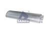 SAMPA 010.462 (010462) Middle-/End Silencer