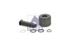 SAMPA 010.599 (010599) Repair Kit, brake shoe sleeve