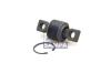 SAMPA 010635 Repair Kit, link