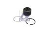 SAMPA 010659 Repair Kit, link