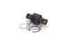 SAMPA 010664 Repair Kit, link