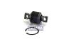 SAMPA 010.697 (010697) Repair Kit, link