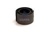 SAMPA 011.005 (011005) Stabiliser Mounting