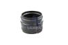 SAMPA 011006 Bearing Bush, stabiliser
