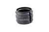 SAMPA 011007 Bearing Bush, stabiliser