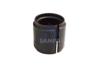 SAMPA 011.008 (011008) Stabiliser Mounting