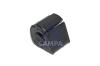 SAMPA 011.010 (011010) Stabiliser Mounting