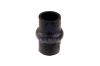 SAMPA 011.026 (011026) Stabiliser Mounting