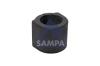 SAMPA 011.052 (011052) Stabiliser Mounting
