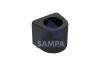 SAMPA 011.073 (011073) Stabiliser Mounting
