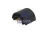 SAMPA 011077 Bearing Bush, stabiliser