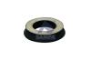 SAMPA 011.085 (011085) Rubber Buffer, driver cab