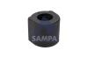 SAMPA 011.087 (011087) Stabiliser Mounting