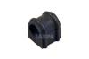 SAMPA 011.098 (011098) Stabiliser Mounting