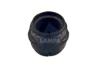 SAMPA 011.109 (011109) Stabiliser Mounting