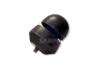 SAMPA 011.136 (011136) Rubber Buffer, suspension