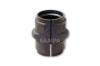 SAMPA 011.146 (011146) Bearing Bush, stabiliser