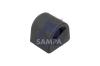 SAMPA 011.158 (011158) Stabiliser Mounting