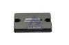 SAMPA 011.165 (011165) Rubber Buffer, suspension