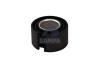 SAMPA 011.210 (011210) Bearing Bush, stabiliser