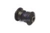 SAMPA 011216 Bearing, control arm