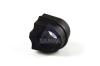 SAMPA 011.244 (011244) Stabiliser Mounting