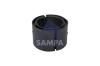 SAMPA 011.263 (011263) Bearing Bush, stabiliser