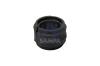 SAMPA 011.264 (011264) Stabiliser Mounting