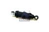 SAMPA 011.268 (011268) Shock Absorber, cab suspension