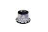 SAMPA 011.269 (011269) Bush, driver cab suspension